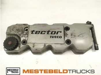 Мотор и делови IVECO