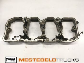 Мотор и делови IVECO