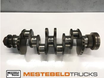 Мотор и делови IVECO