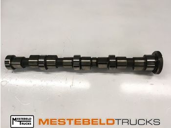 Мотор и делови IVECO