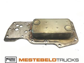 Мотор и делови IVECO