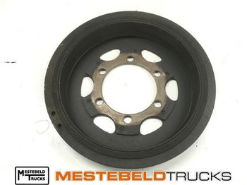 Мотор и делови IVECO