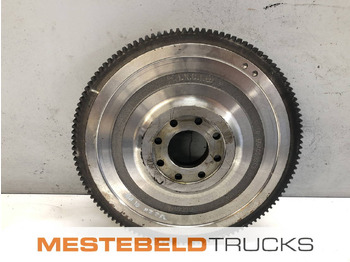 : фотографија на заглавието