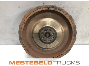 Мотор и делови IVECO