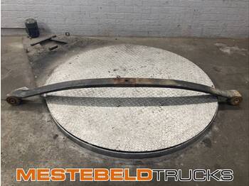 Суспензија IVECO