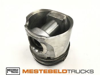 Мотор и делови IVECO