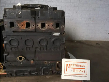 Мотор и делови MAN