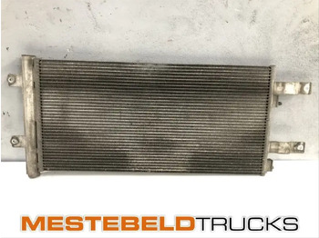 Систем за ладење MAN