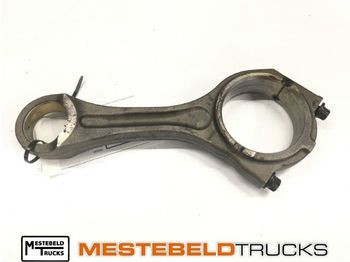 Мотор и делови MAN