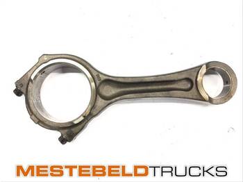 Мотор и делови MAN