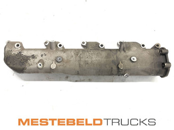 Мотор и делови MAN