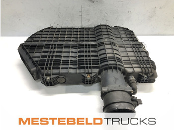 Филтер за воздух MAN