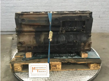 Мотор и делови MAN