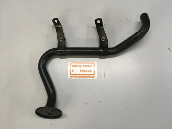 Мотор и делови MAN TGA