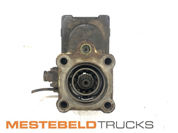 : фотографија на заглавието