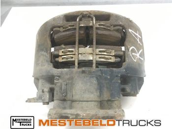 Делови за кочници MAN