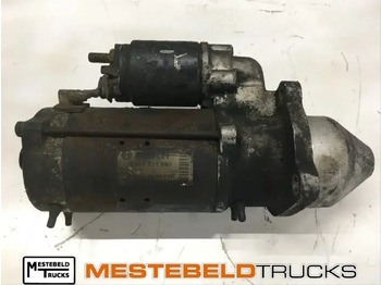 Мотор и делови MAN