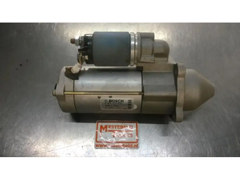 Мотор и делови MAN