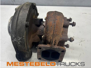 Мотор и делови MAN