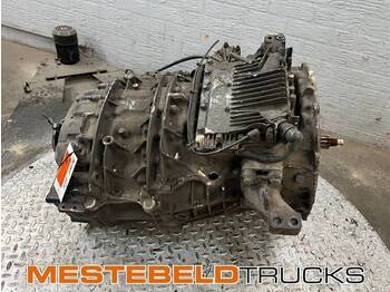 : фотографија на заглавието