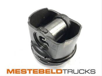 Мотор и делови MAN