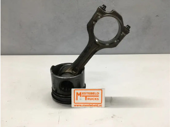 Мотор и делови MAN