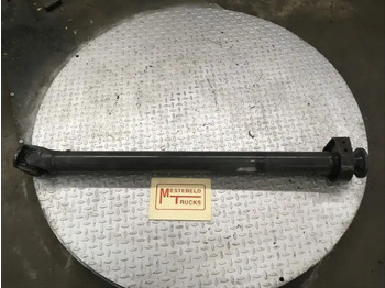 Погонско вратило MERCEDES-BENZ