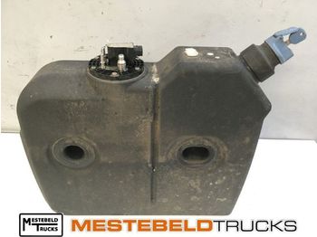 Систем за гориво MERCEDES-BENZ