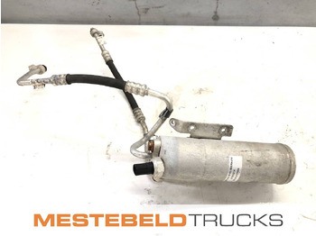 Дел за клима уреди MERCEDES-BENZ