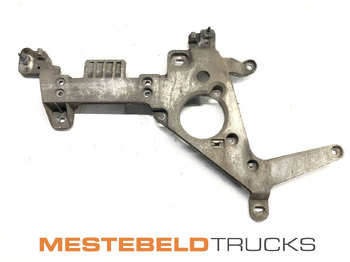 Рамка/ Шасија MERCEDES-BENZ