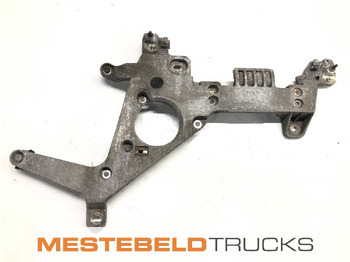 Рамка/ Шасија MERCEDES-BENZ