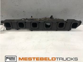 Мотор и делови MERCEDES-BENZ