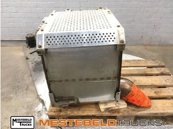 : фотографија на заглавието