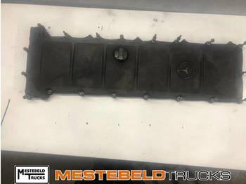 Мотор и делови MERCEDES-BENZ