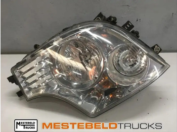 : фотографија на заглавието