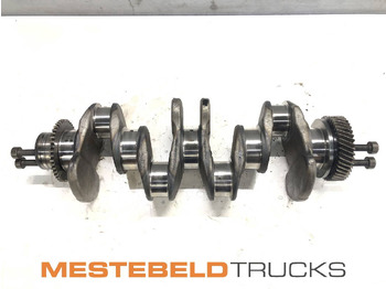 Мотор и делови MERCEDES-BENZ