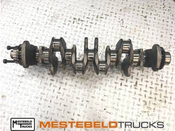 Мотор и делови MERCEDES-BENZ