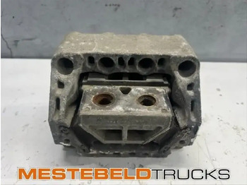 Рамка/ Шасија MERCEDES-BENZ