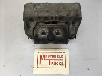 Рамка/ Шасија MERCEDES-BENZ