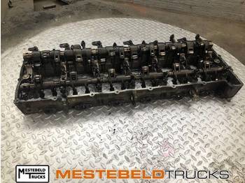 Мотор и делови MERCEDES-BENZ