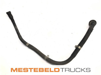 Мотор и делови MERCEDES-BENZ