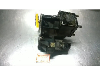 Хидраулика MERCEDES-BENZ