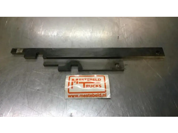 Менувач и делови MERCEDES-BENZ