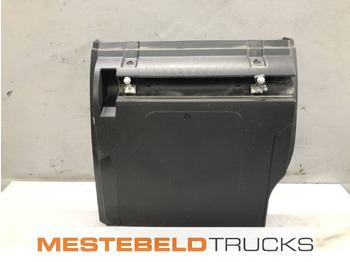 : фотографија на заглавието