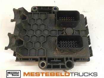 Електричен систем MERCEDES-BENZ