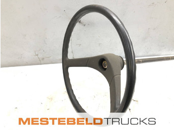 Волан MERCEDES-BENZ