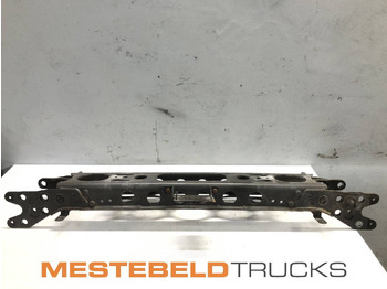 Рамка/ Шасија MERCEDES-BENZ