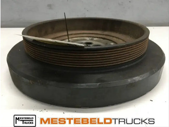 Мотор и делови MERCEDES-BENZ