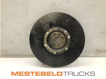 Мотор и делови MERCEDES-BENZ