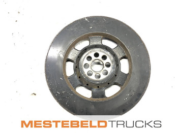 Мотор и делови MERCEDES-BENZ